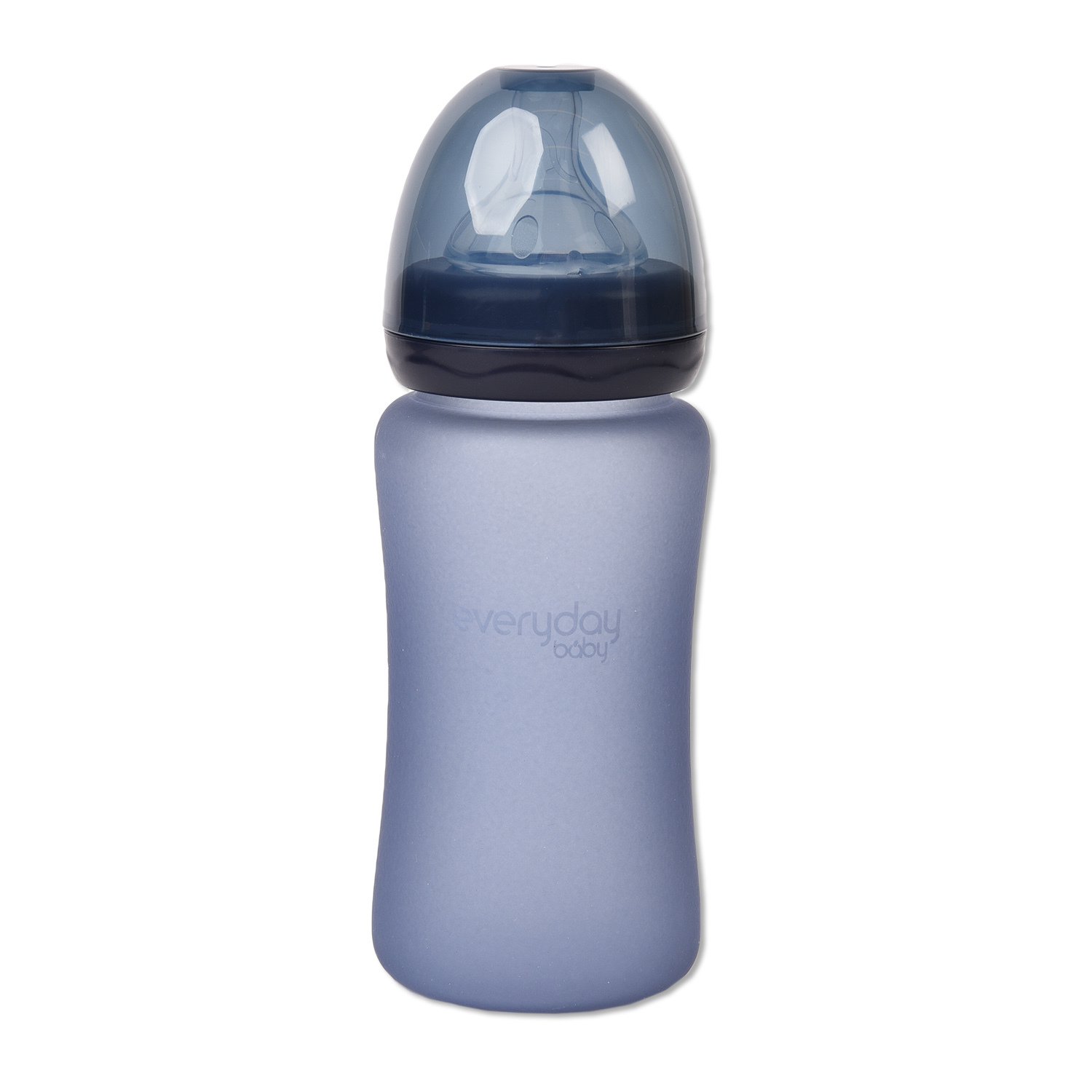 Бутылочка Everyday baby Anti-Colic 240 мл - фото 1