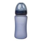 Бутылочка Everyday baby Anti-Colic 240 мл