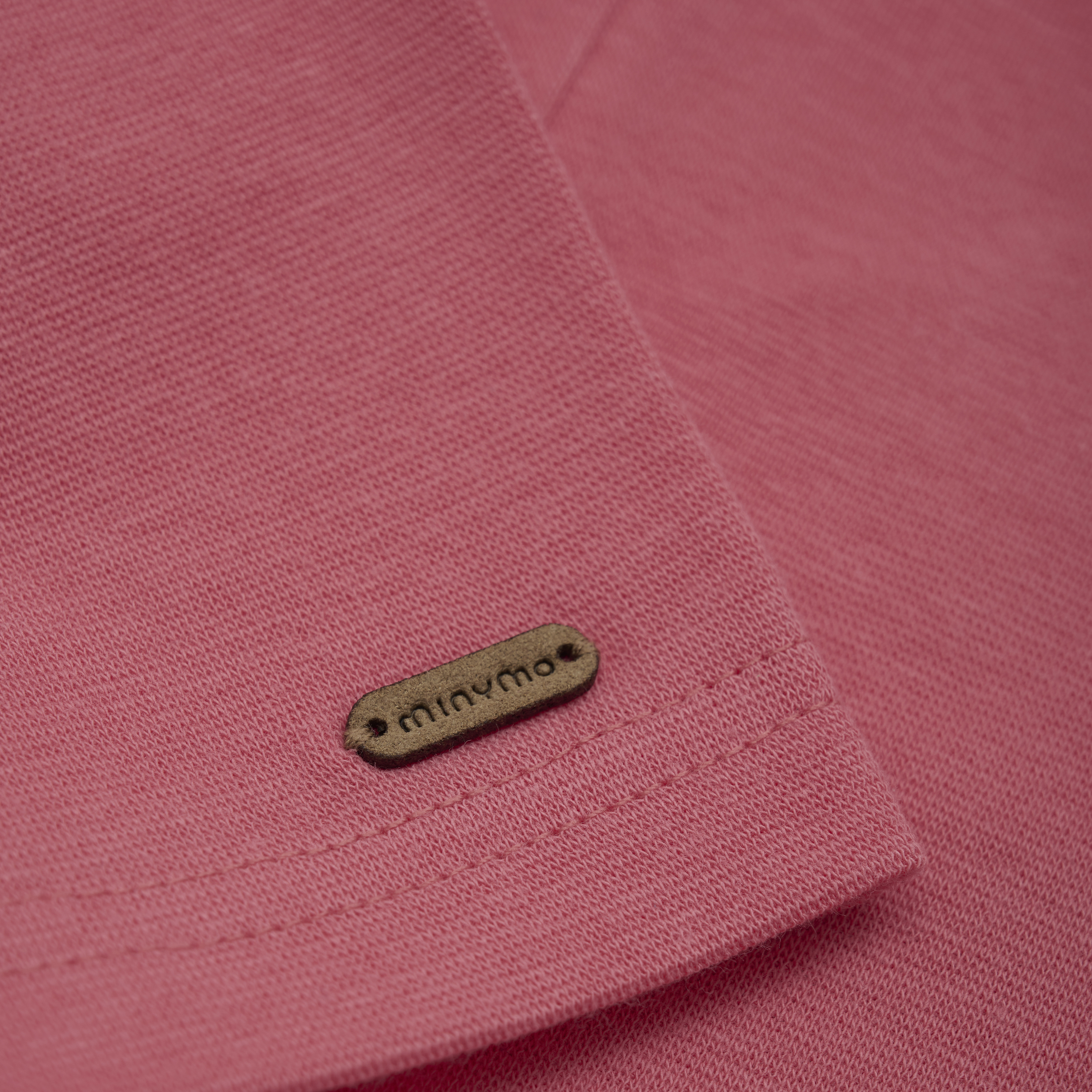 Шапка MinyMo 162231-4535 - фото 3