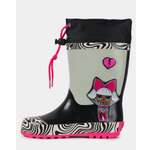 Резиновые сапоги L.O.L. Surprise!