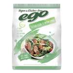 Полуфабрикат соевый Ego куриный стейк 80г