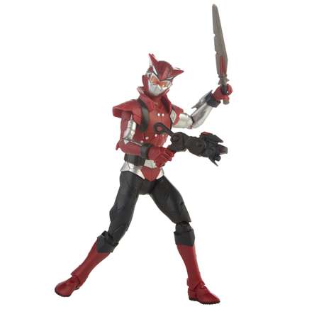 Фигурка Power Rangers