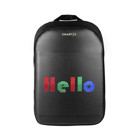 Рюкзак SMARTIX
