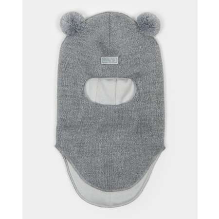 Шапка Baby Gо