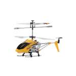 Вертолет РУ SYMA