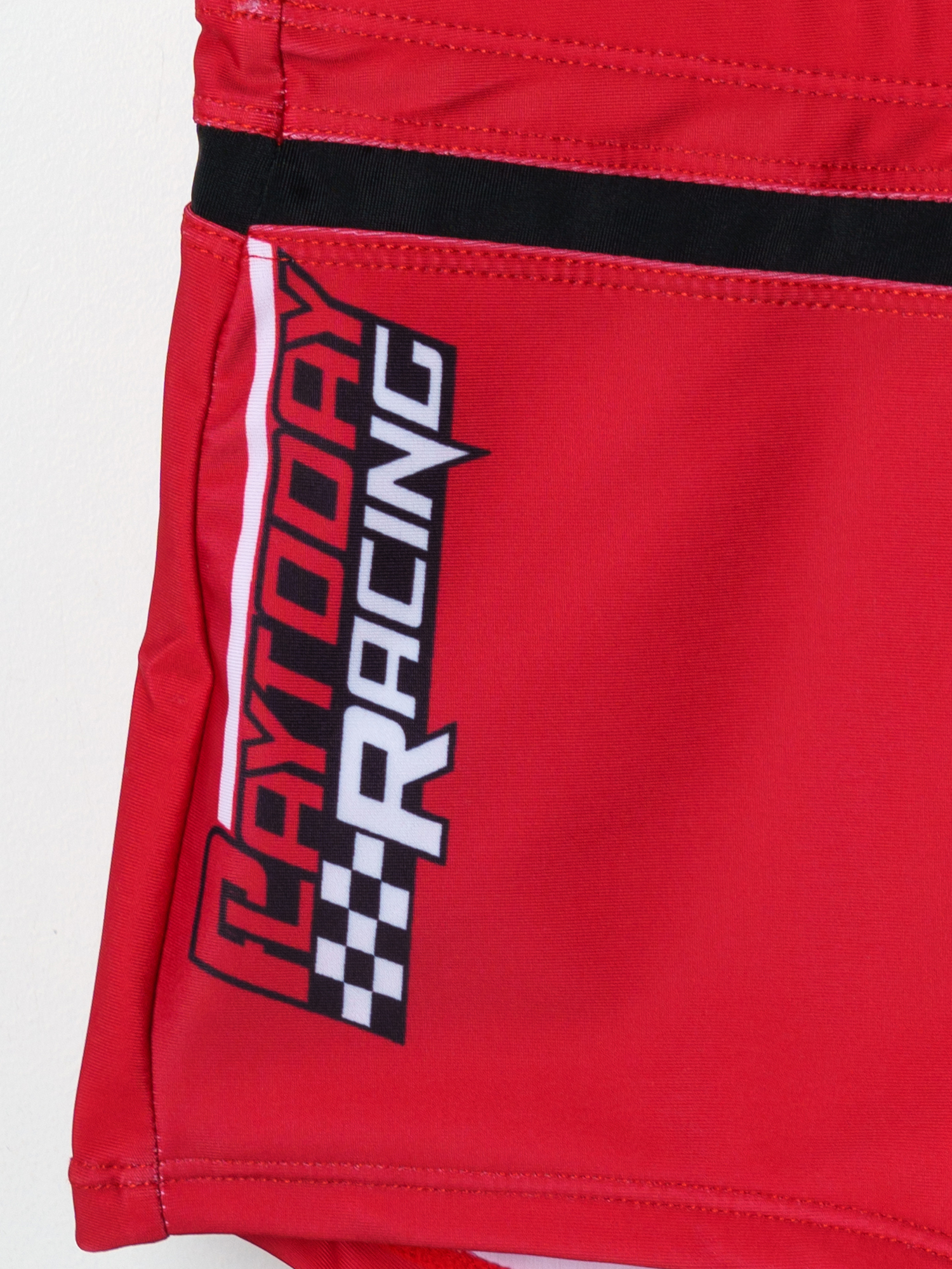 Купальные плавки PlayToday 12611426 - фото 7