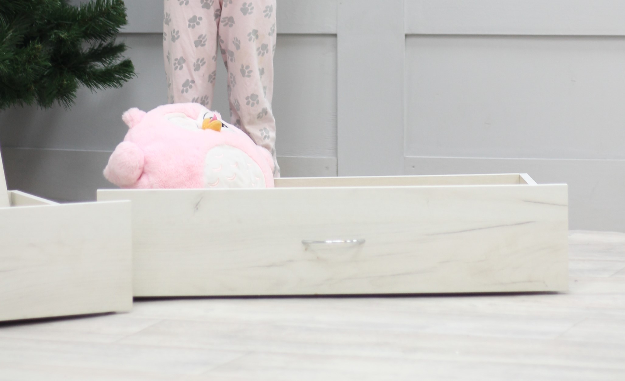 Ящик Тренд Мебель Кидди - фото 1