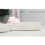 Ящик Тренд Мебель Кидди