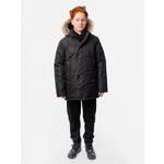 Куртка Potomok