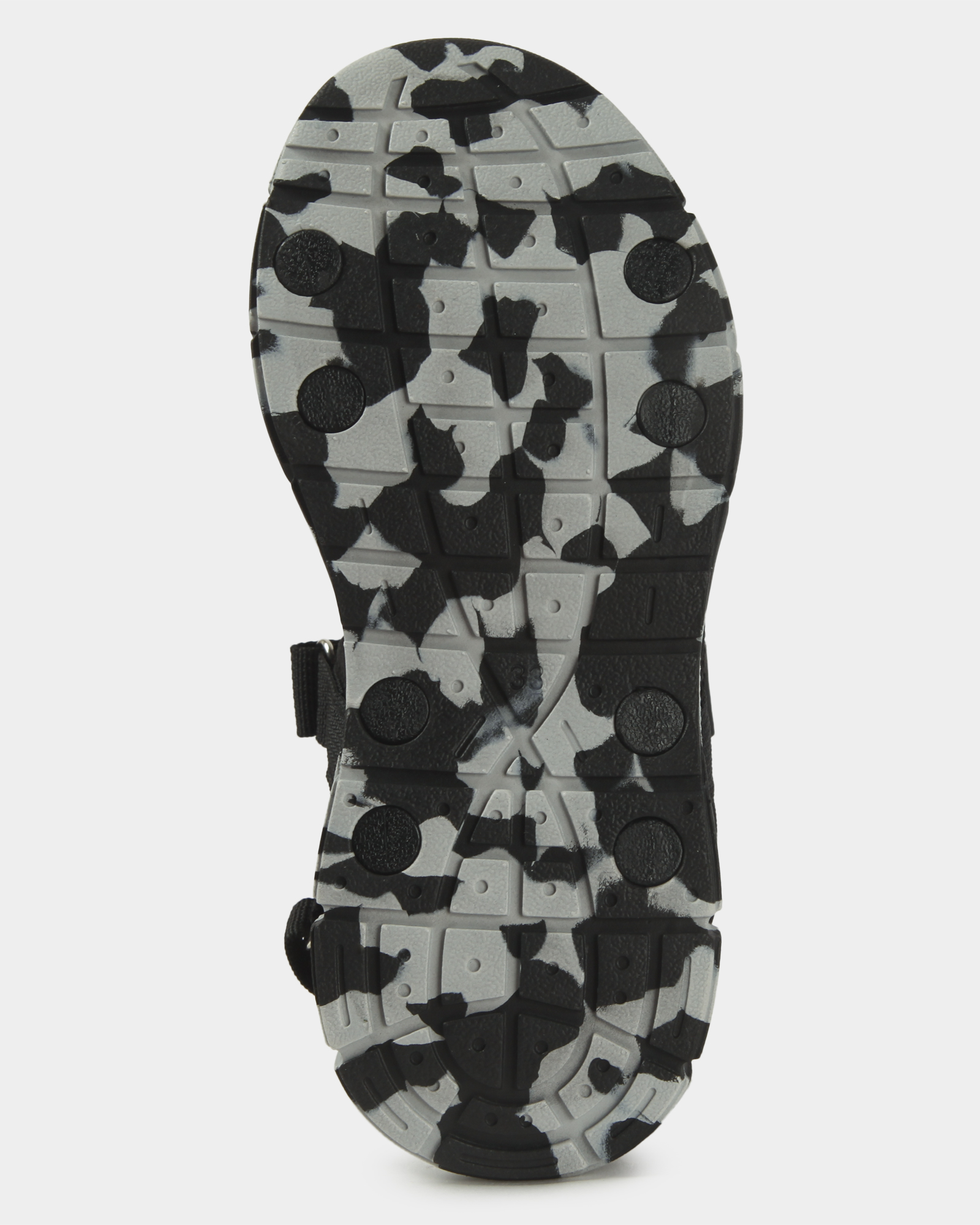 Сандалии Jook S26CDtbSA-642-99 - фото 5