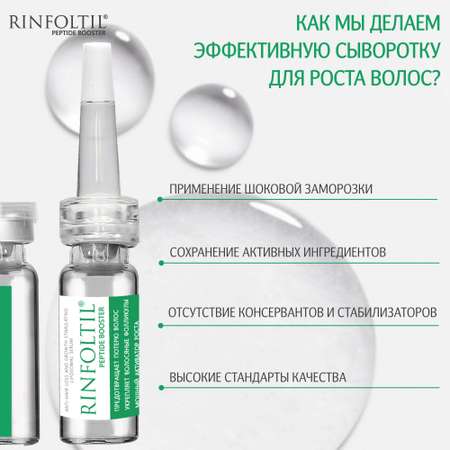 Сыворотка Ринфолтил