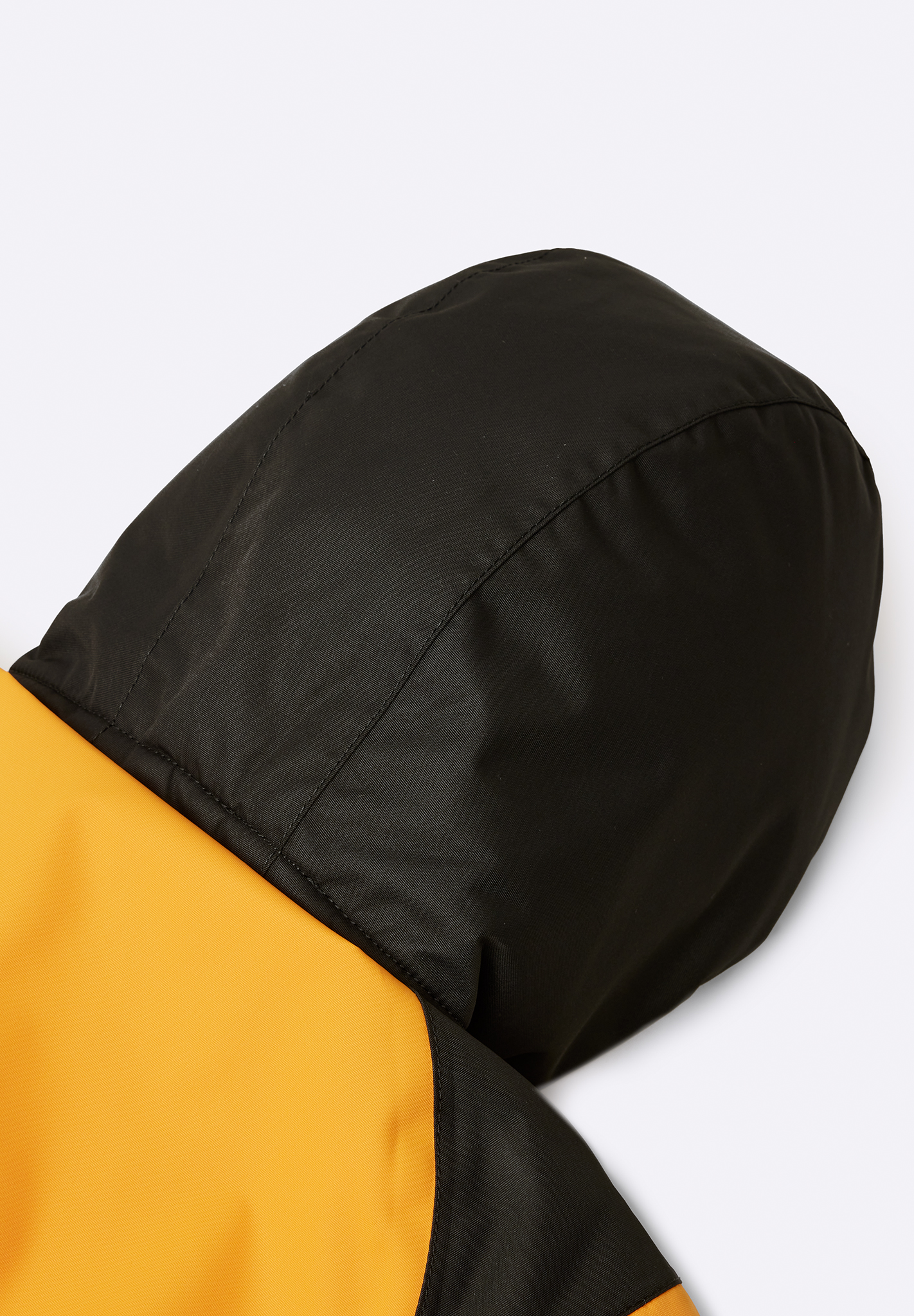 Комбинезон Lassie 7100130A-2450 - фото 7