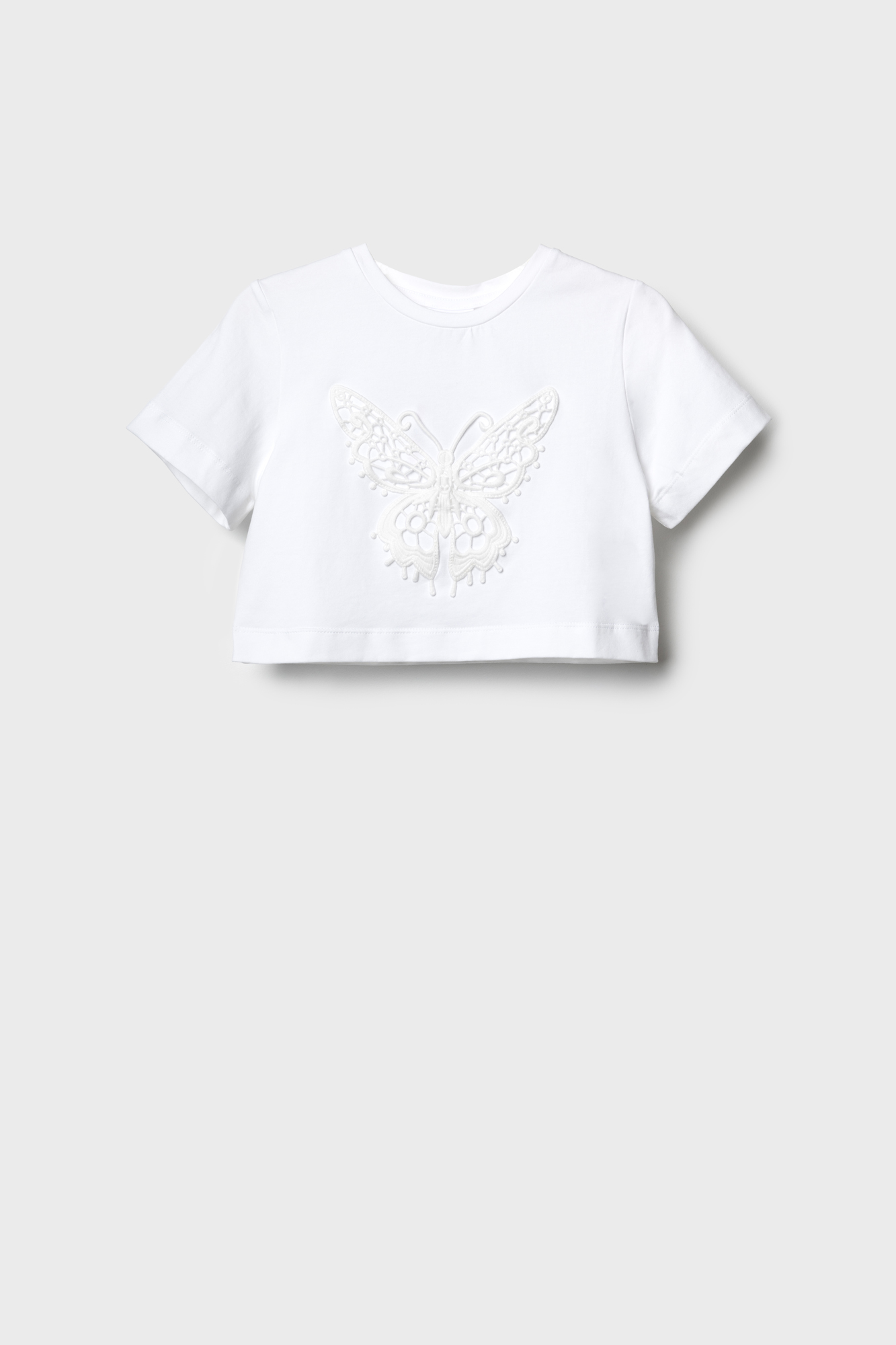 Футболка PlayToday 12621281 - фото 4