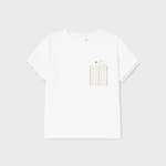 Футболка Mayoral