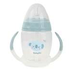 Поильник BabyGo 180 мл