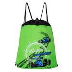 Мешок для обуви Grizzly