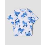 Футболка Futurino Fashion