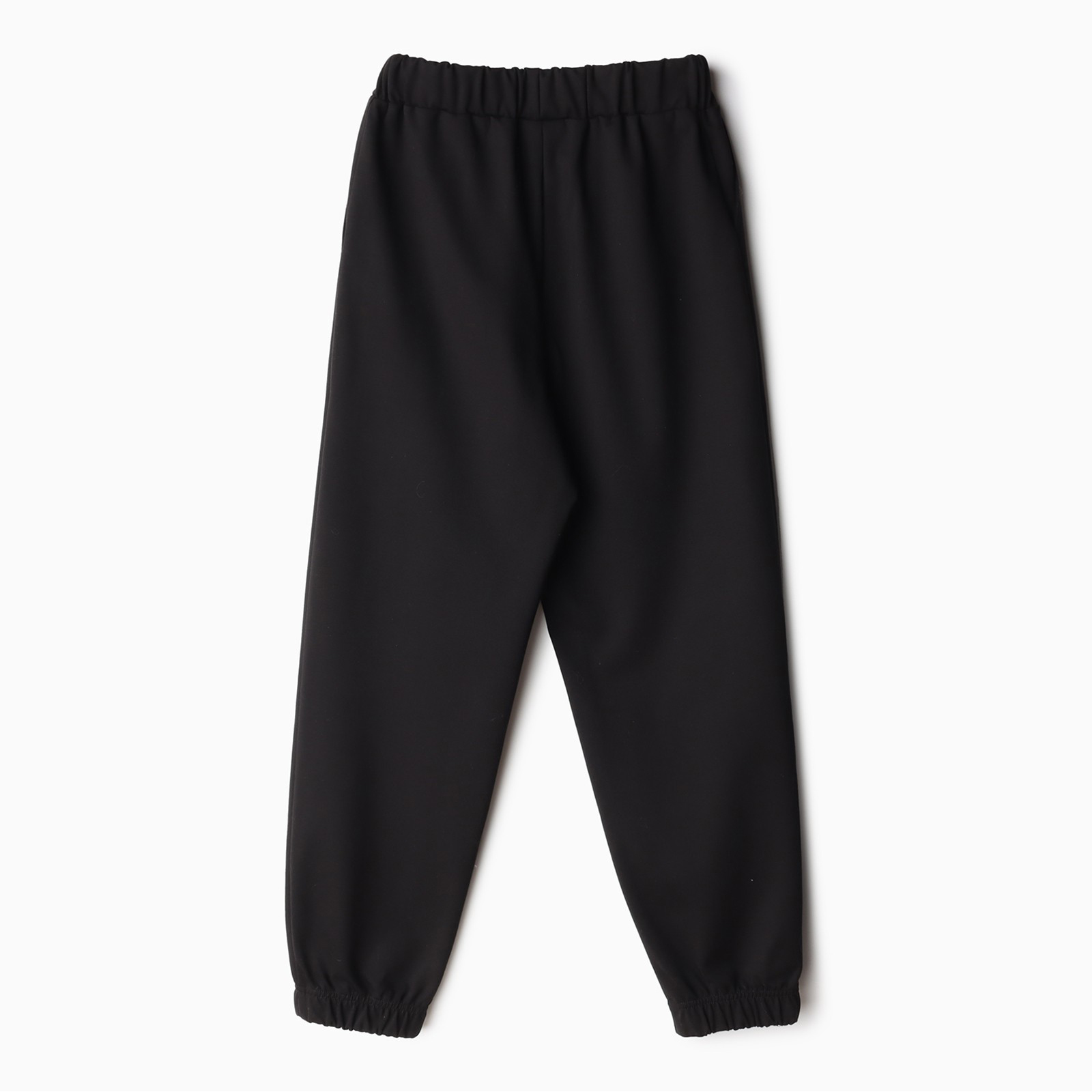 Брюки Minaku 10111601 - фото 9