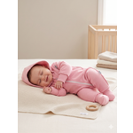 Комбинезон ТРИЯ