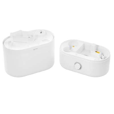 Увлажнитель Deerma DEM-ST635W