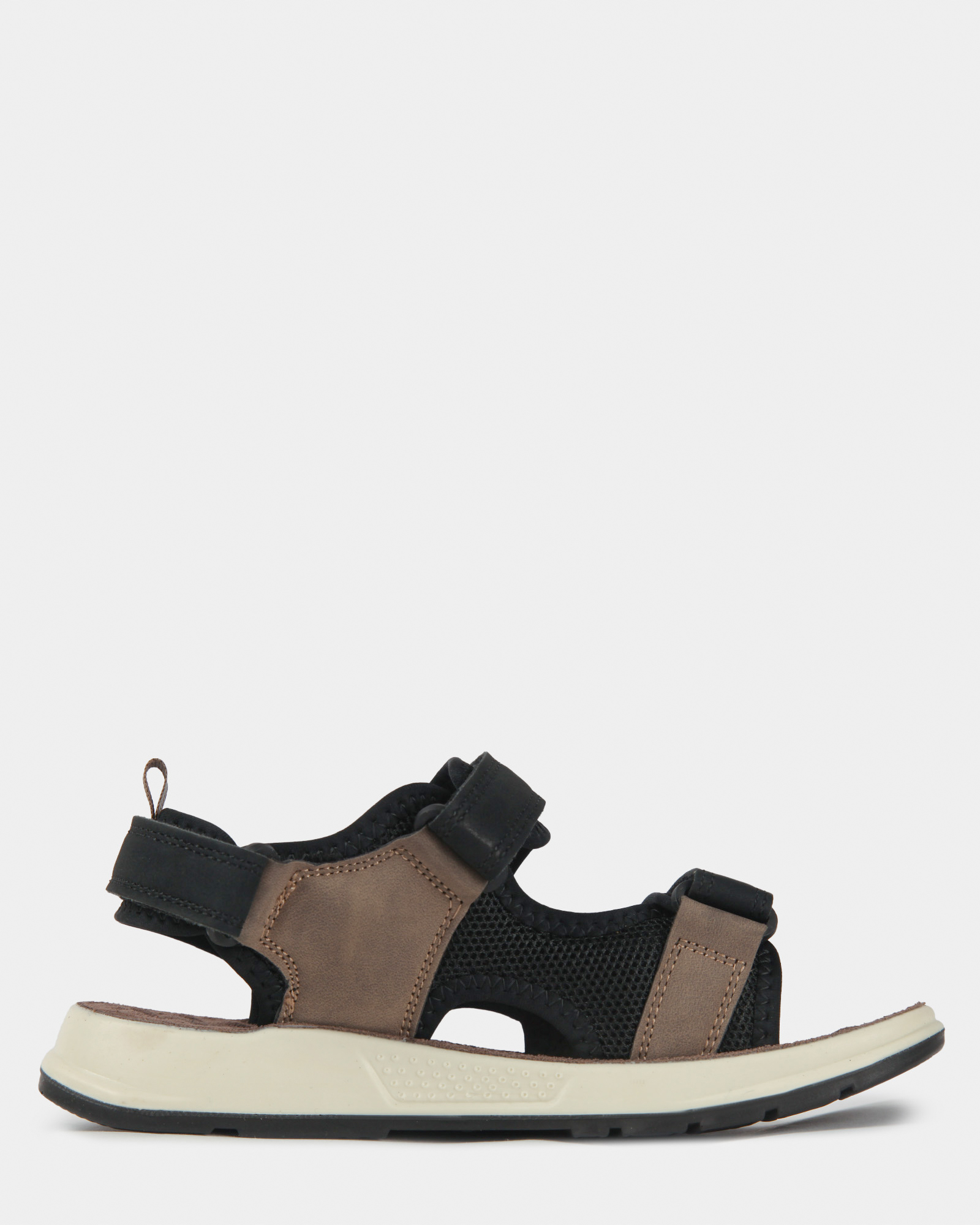 Сандалии Jook S26DEtbSA-649-88 - фото 2