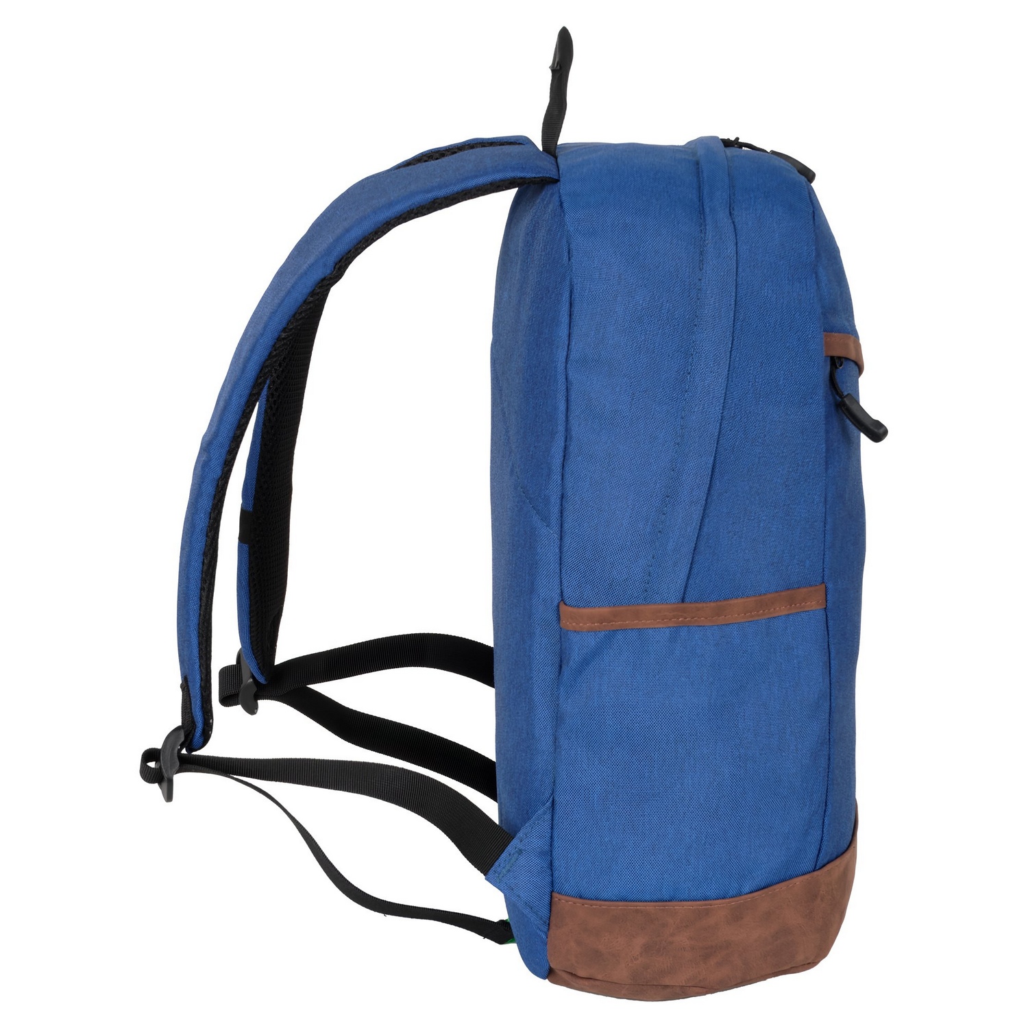 Рюкзак POLAR - фото 3