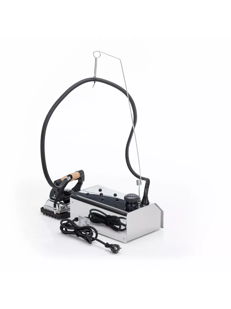 Гладильная система LELIT PS20 - фото 3