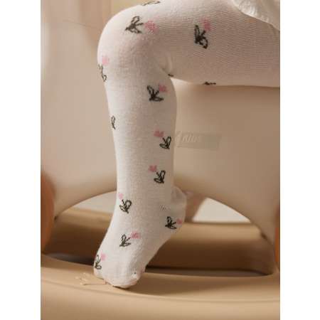 Колготки 2 пары Peppy Woolton
