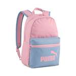 Рюкзак Puma