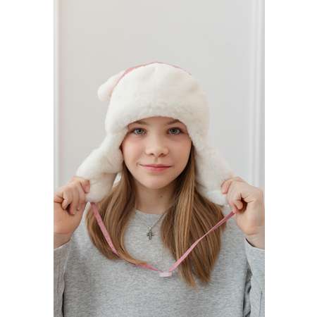 Шапка ARCTICMAGIC