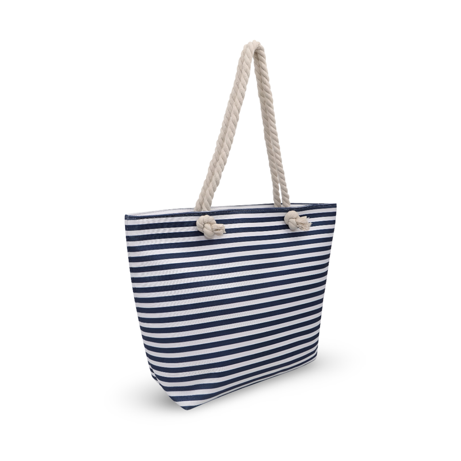 Сумка ё - фото 4