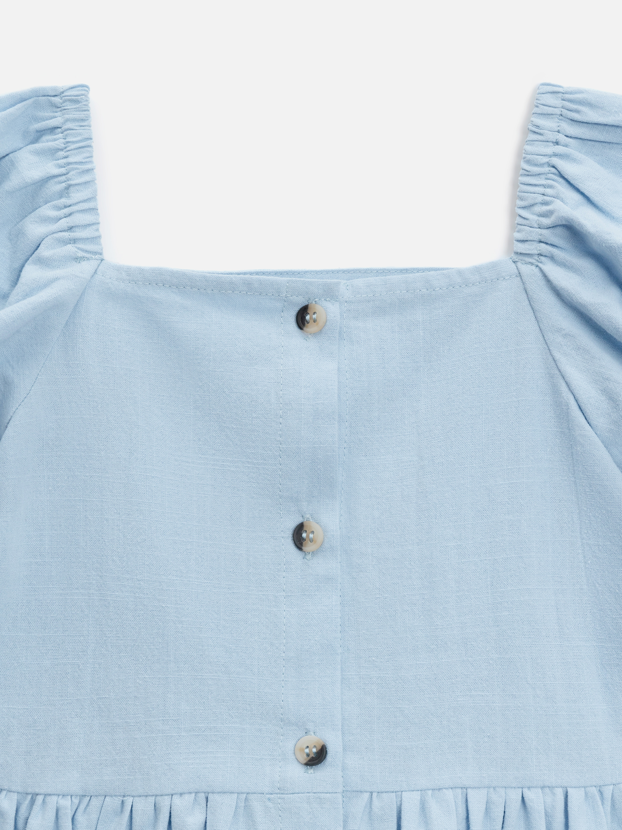 Платье Acoola 20220200918_0095914 - фото 4