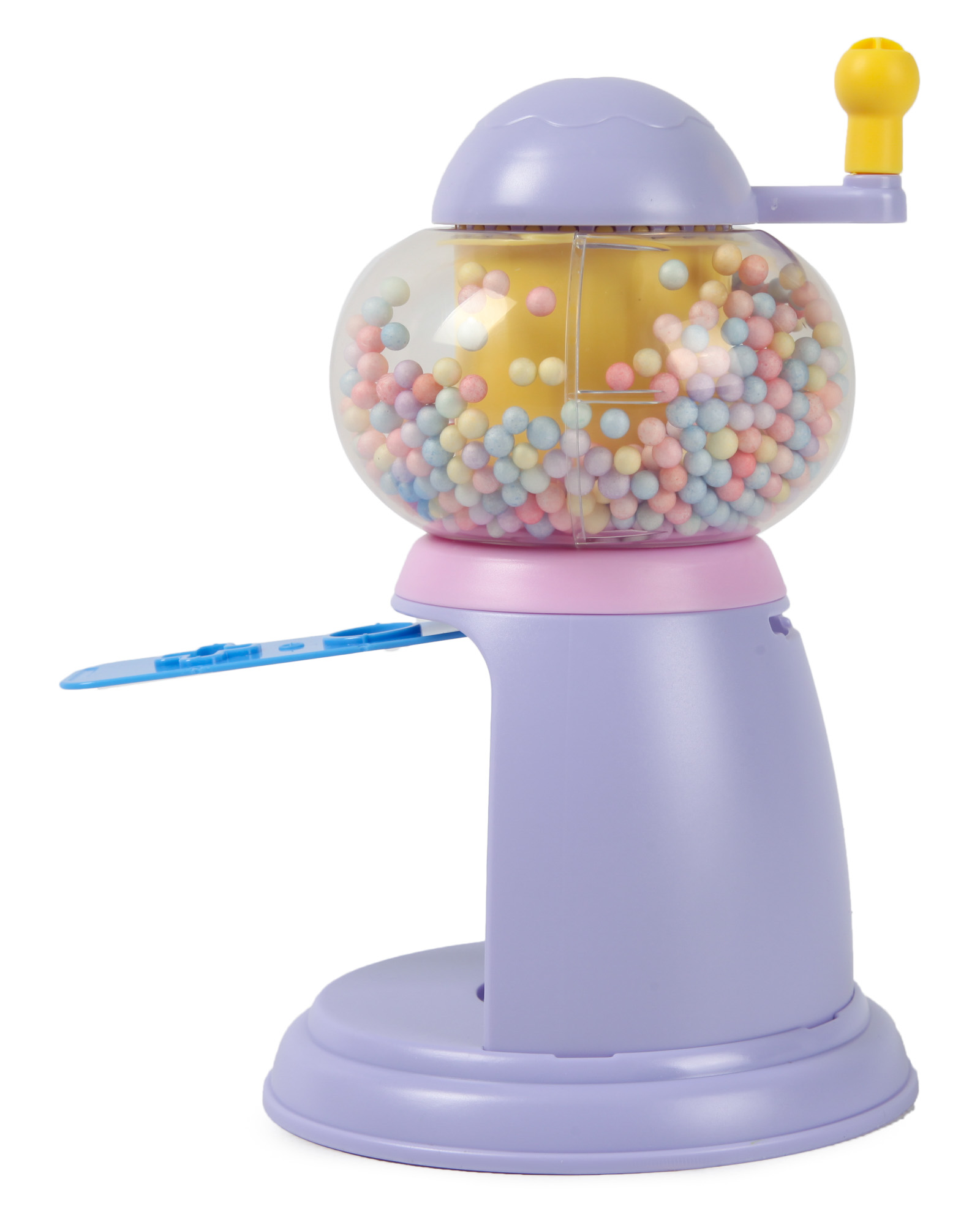 Тесто для лепки Attivio Мороженица - фото 5