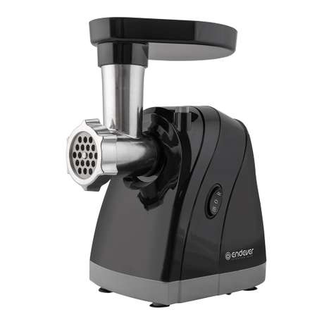 Электрическая мясорубка ENDEVER SIGMA-37