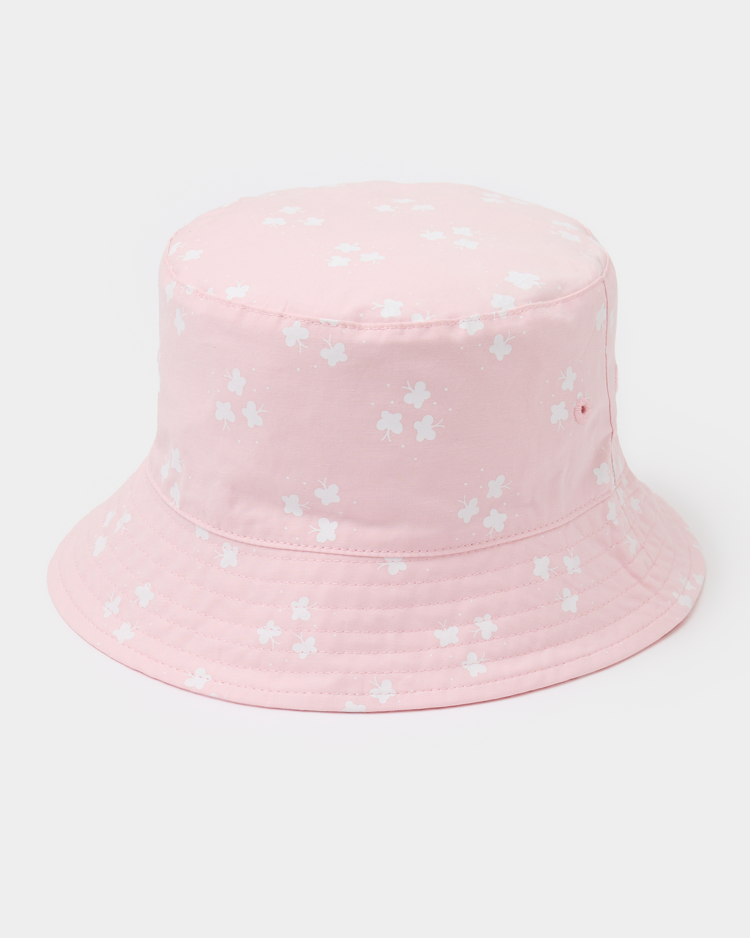 Панама Futurino S26FU6-GC26kg-LJ - фото 1