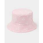 Панама Futurino