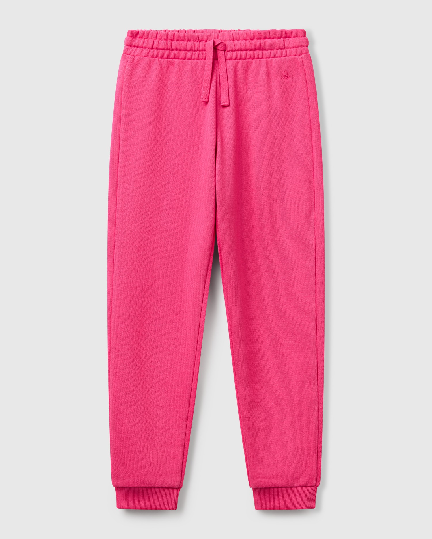 Брюки United Colors of Benetton 25A_3J68CF02H_1A2 - фото 1