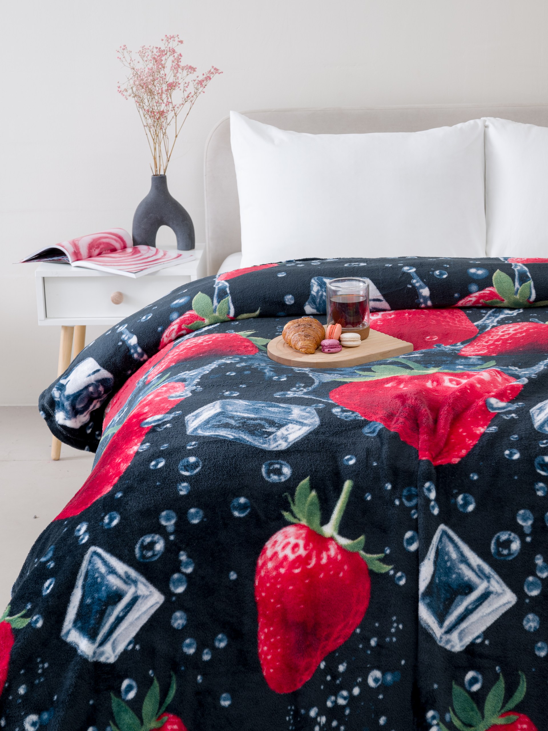 Плед PAVLine - фото 8