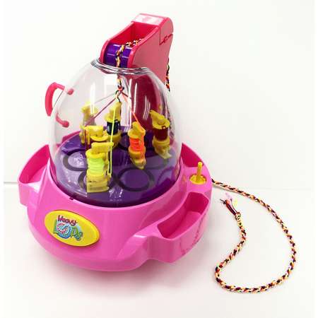 Набор для творчества SPLASH TOYS плетение