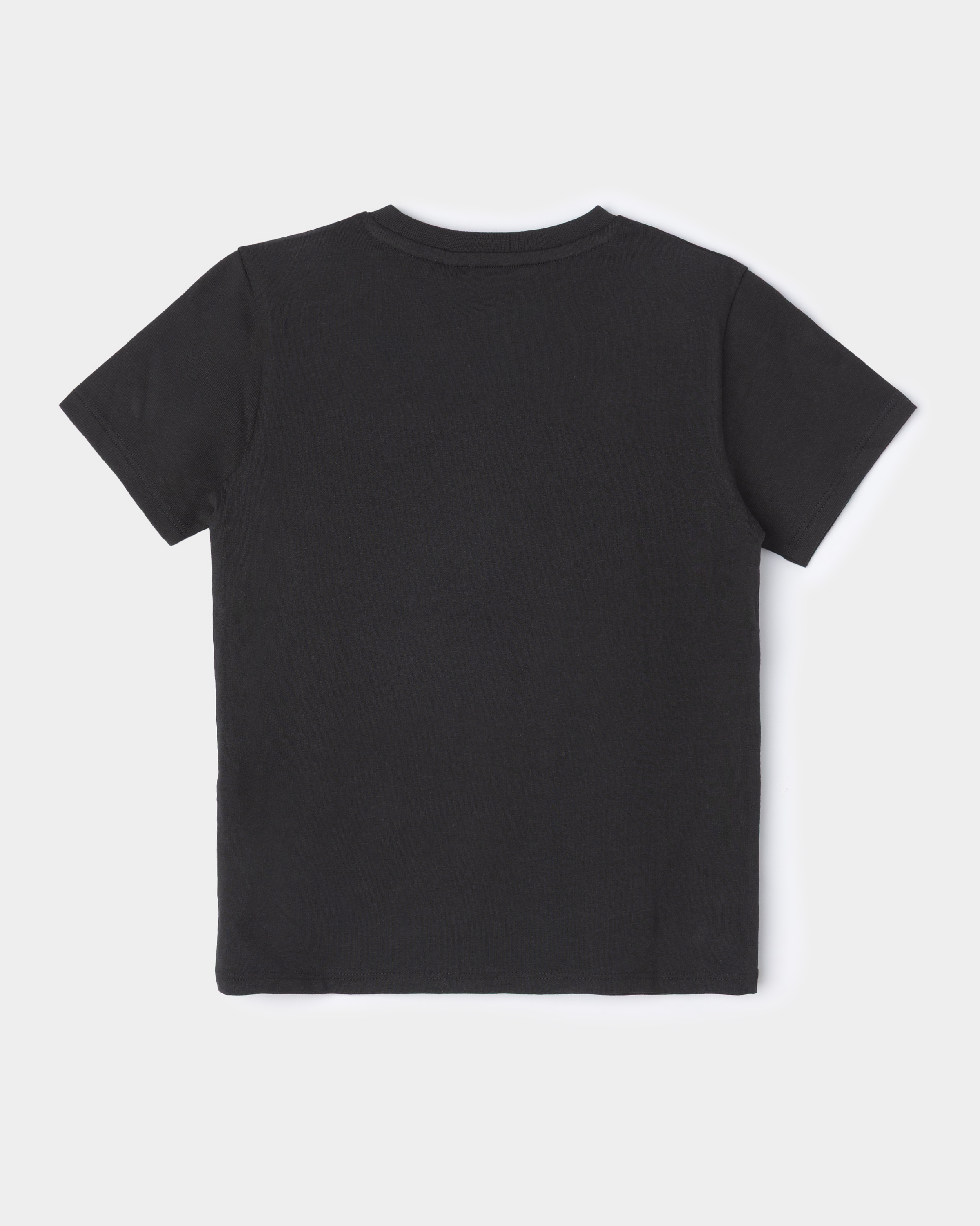 Футболка Futurino BSS26018FUkb99 - фото 3