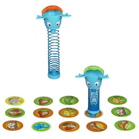 Настольная игра Hasbro Games