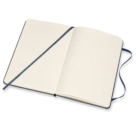 Блокнот MOLESKINE