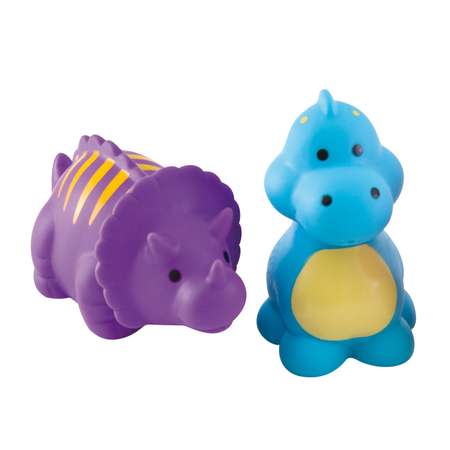Игрушка Canpol Babies