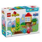 Конструктор LEGO DUPLO 10431 20 дет.