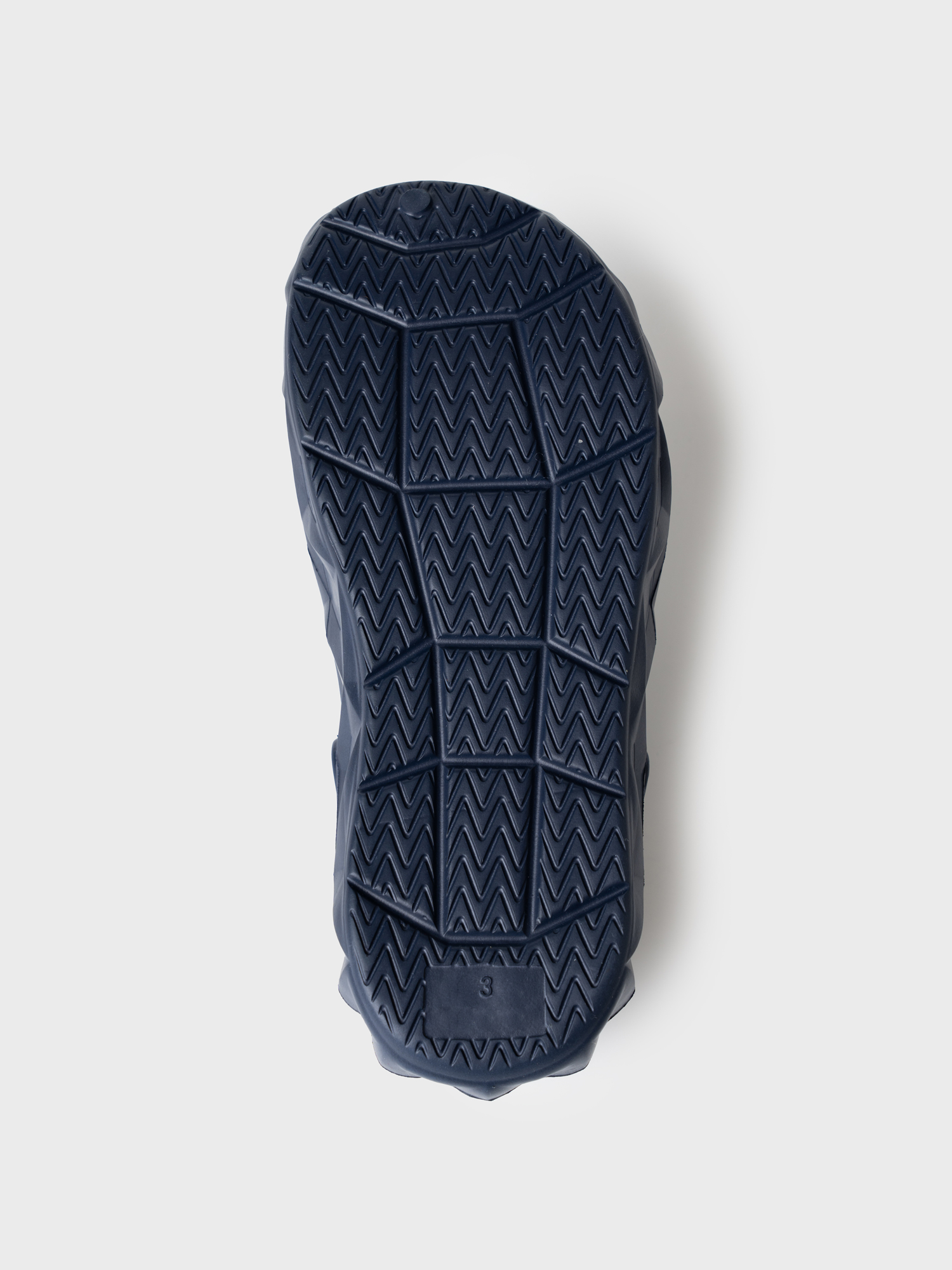 Сабо PlayToday 12611703 - фото 4