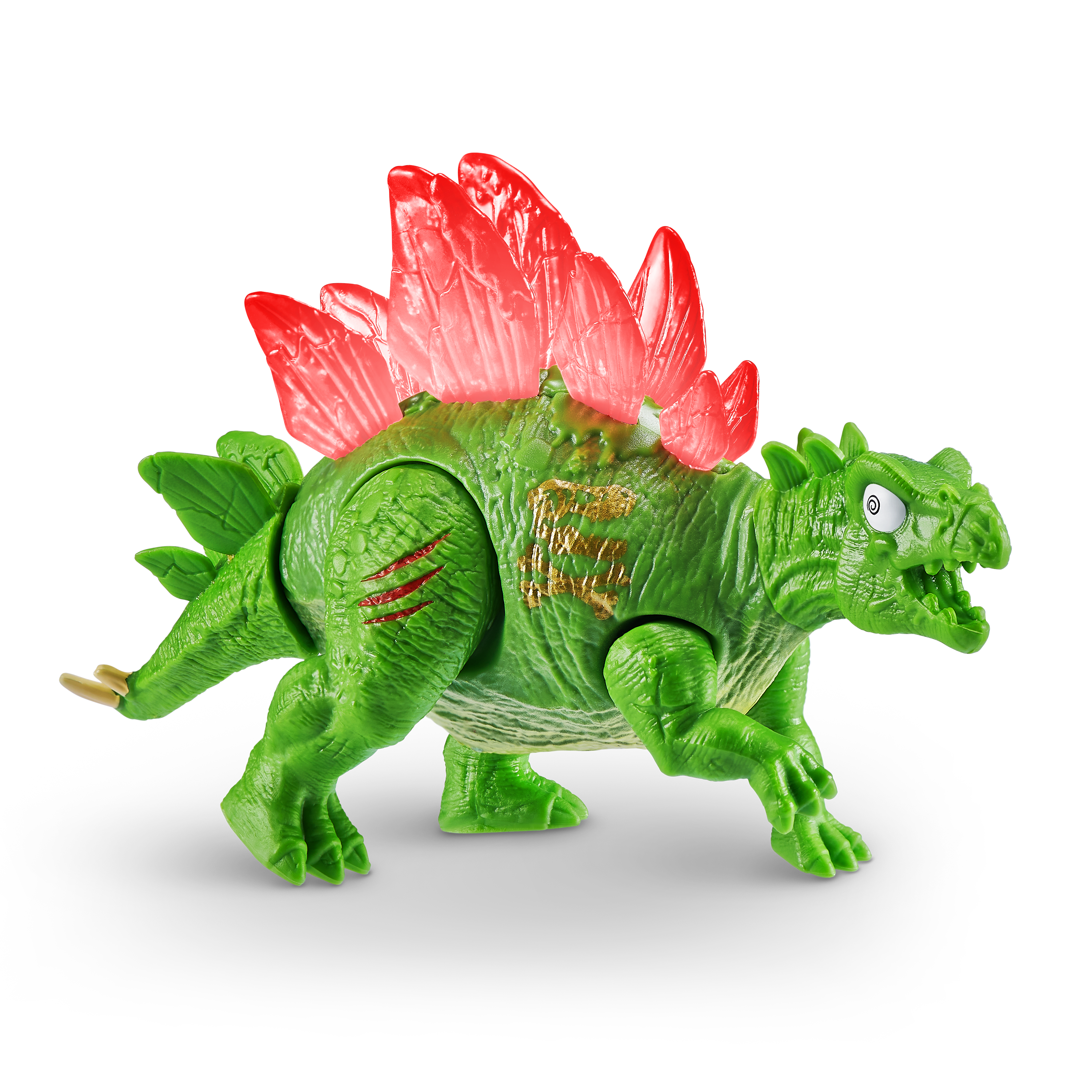 Игровой набор Zuru Dino Island - фото 8