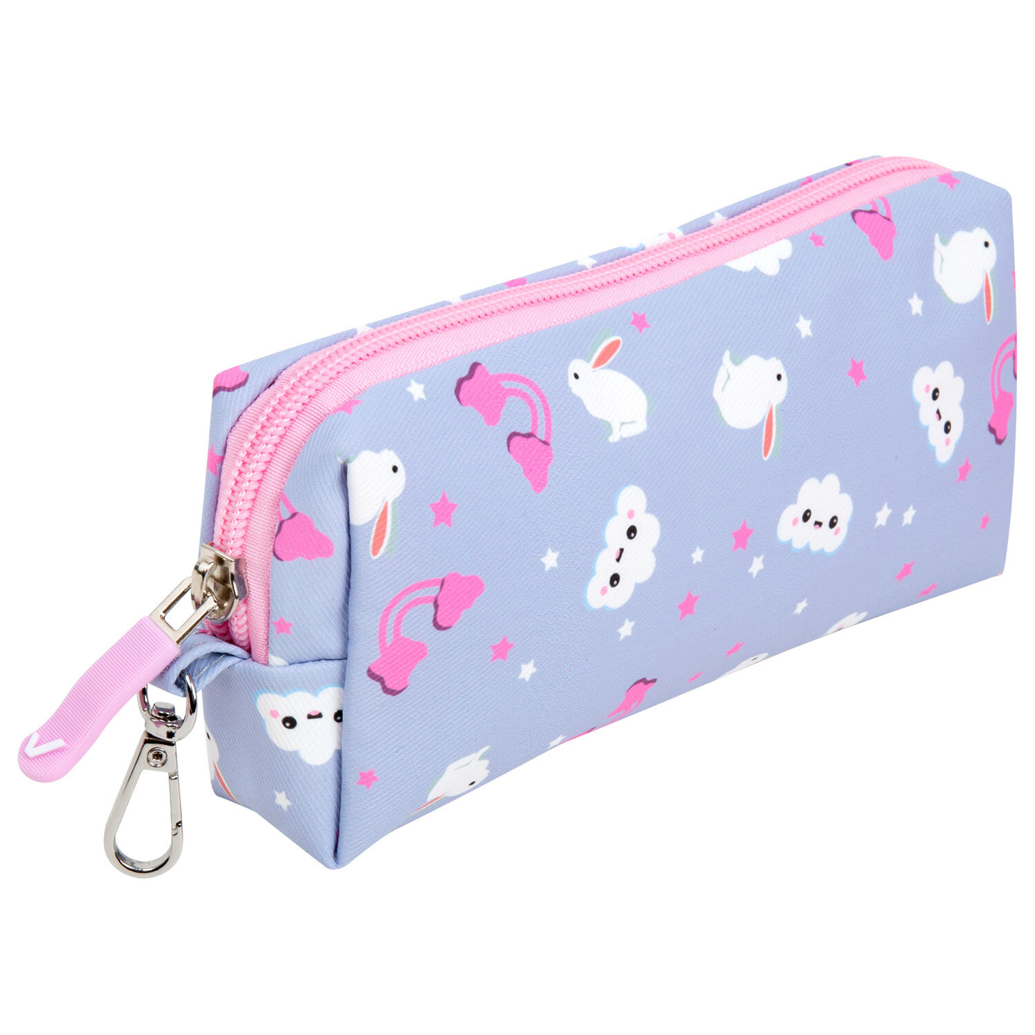 Рюкзак Brauberg - фото 15