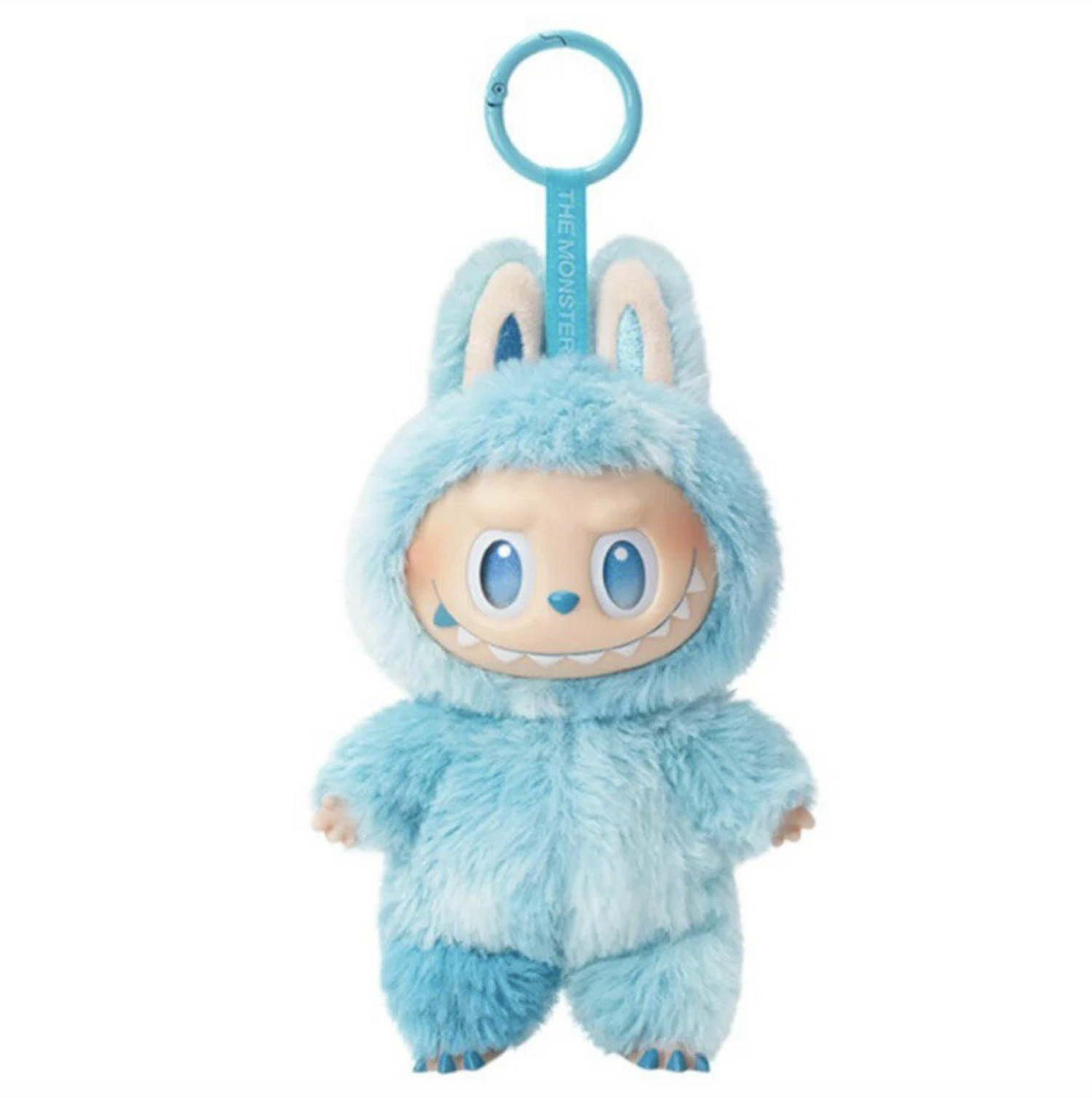Фигурка Labubu - фото 1