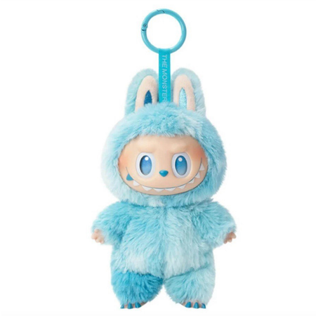 Фигурка Labubu