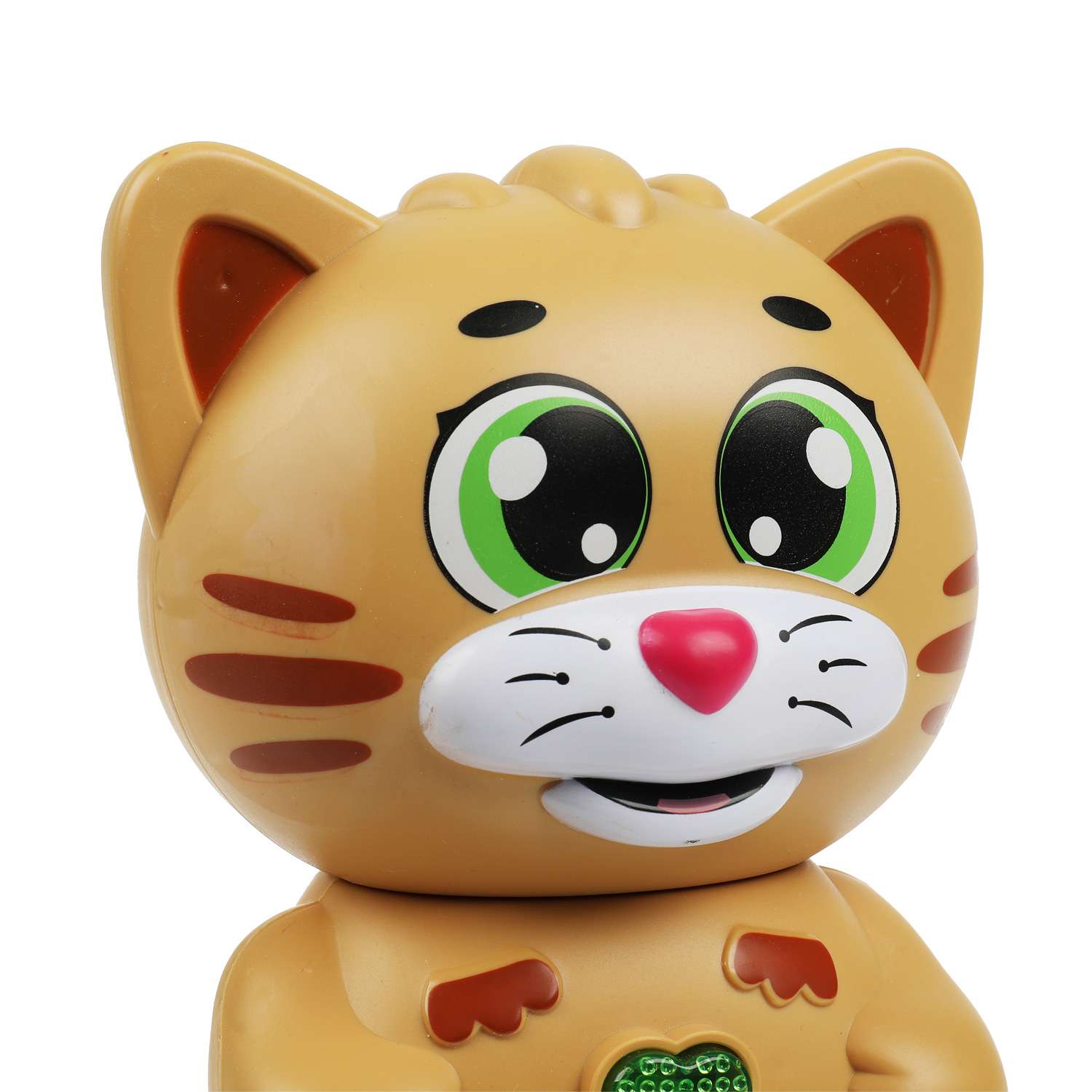 Игрушка УМка - фото 6